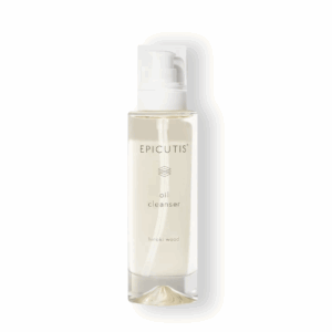 Oil Cleanser